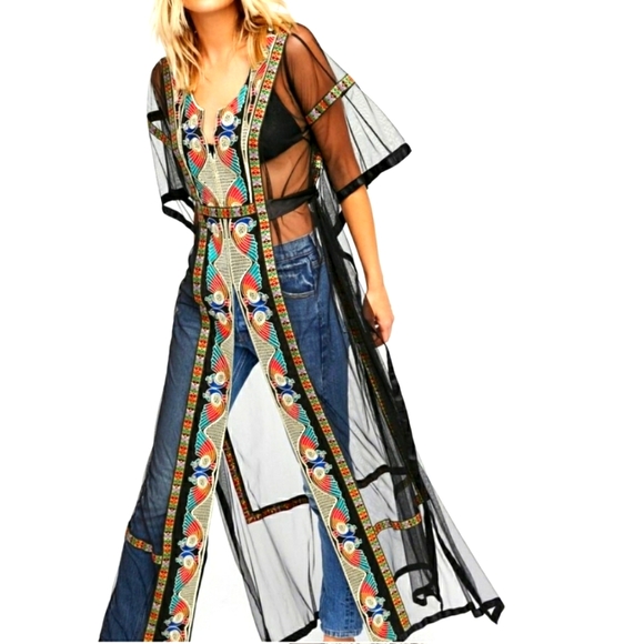 Looking for - Picture 1 of 2